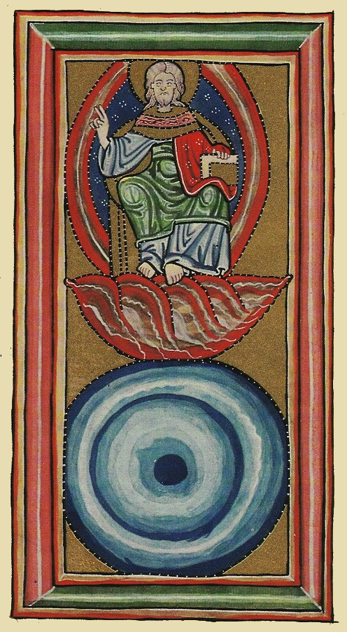 Hildegard Scivias uitsn T.19 III1